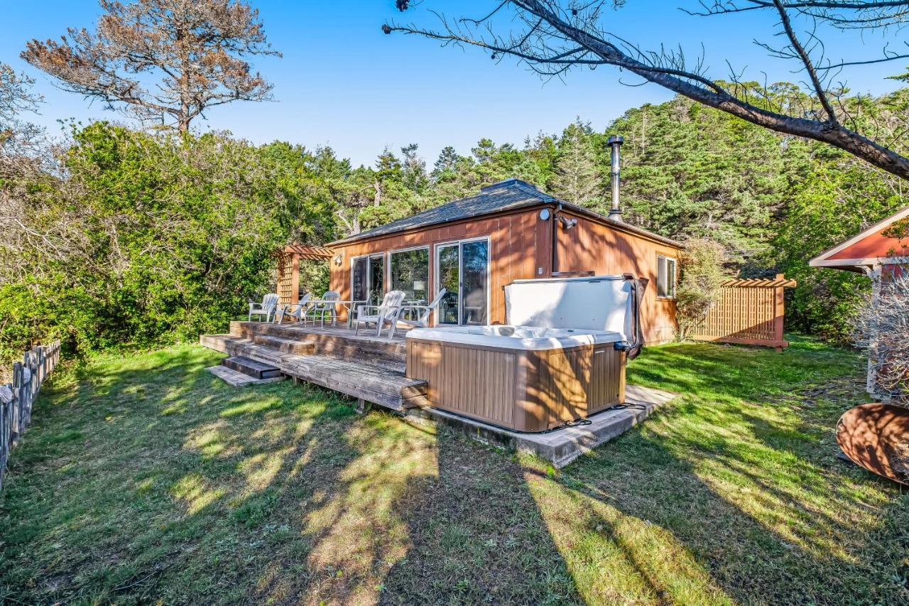 Holiday home Cove House