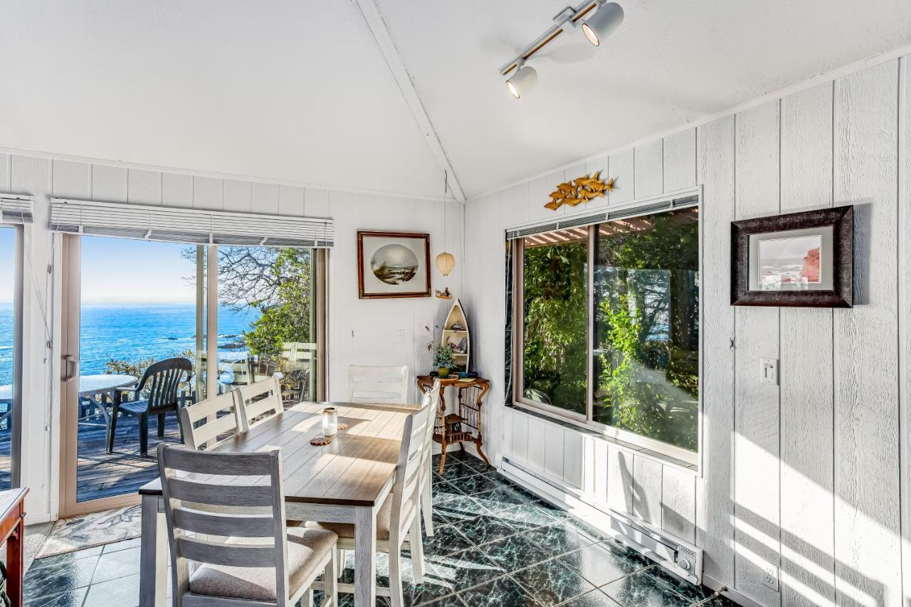 Holiday home Cove House